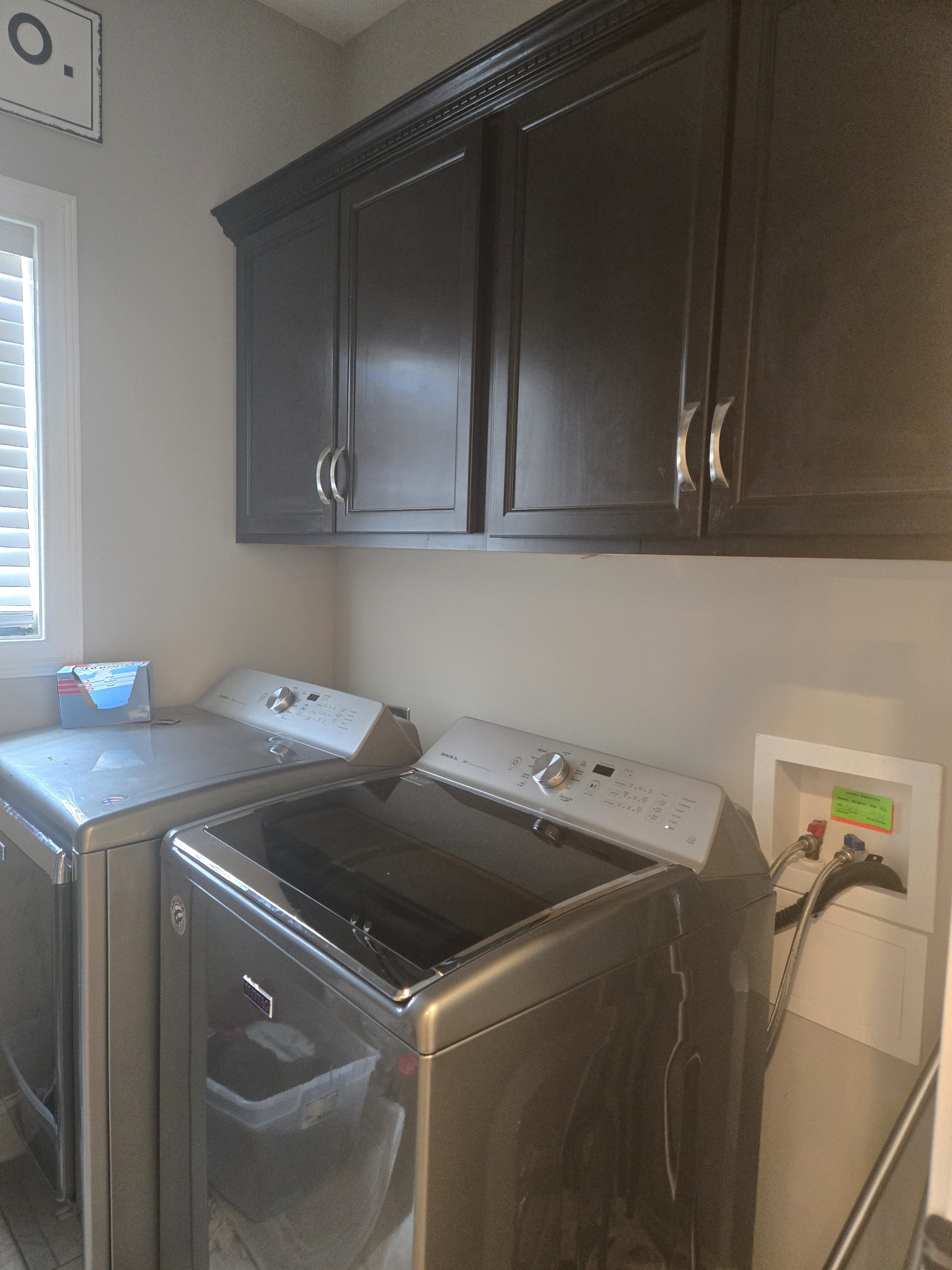 425 Veronica Court Clarksville TN 37043