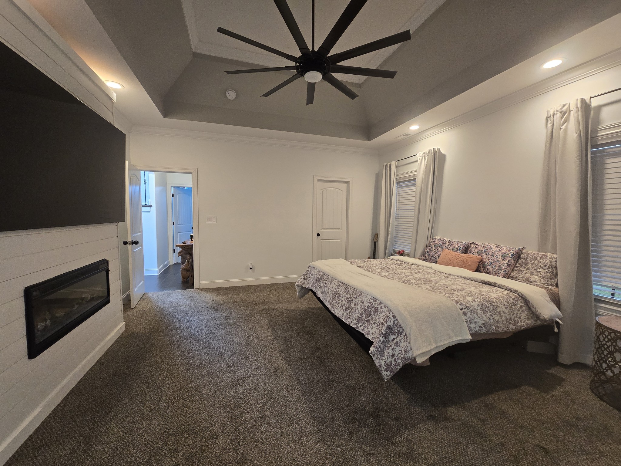 425 Veronica Court Clarksville TN 37043