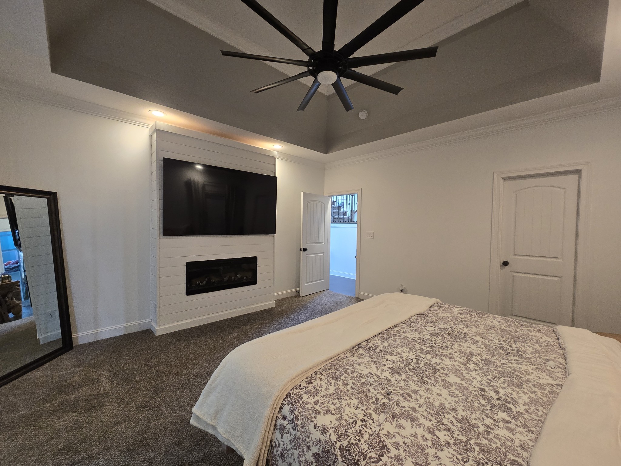425 Veronica Court Clarksville TN 37043