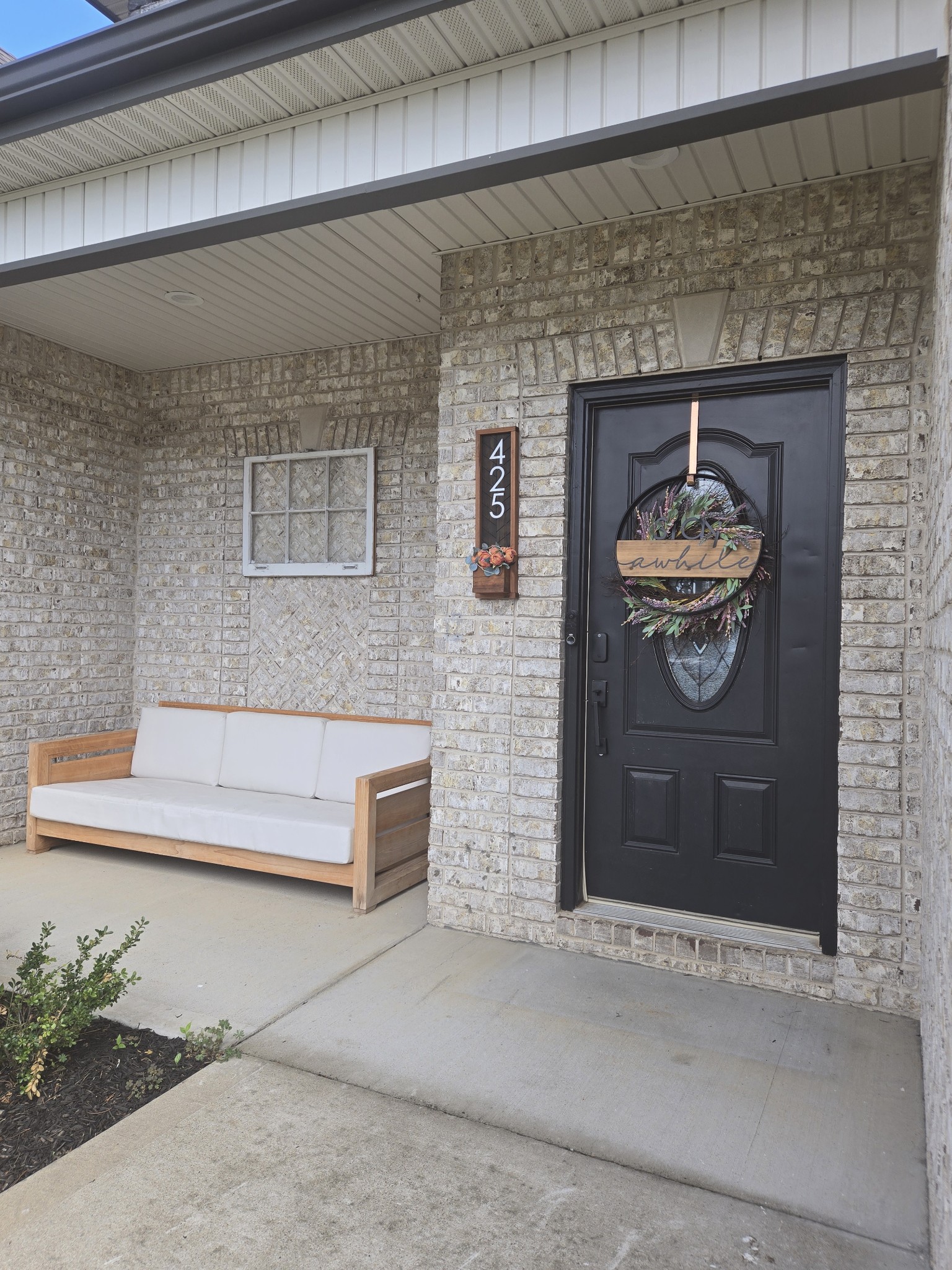 425 Veronica Court Clarksville TN 37043