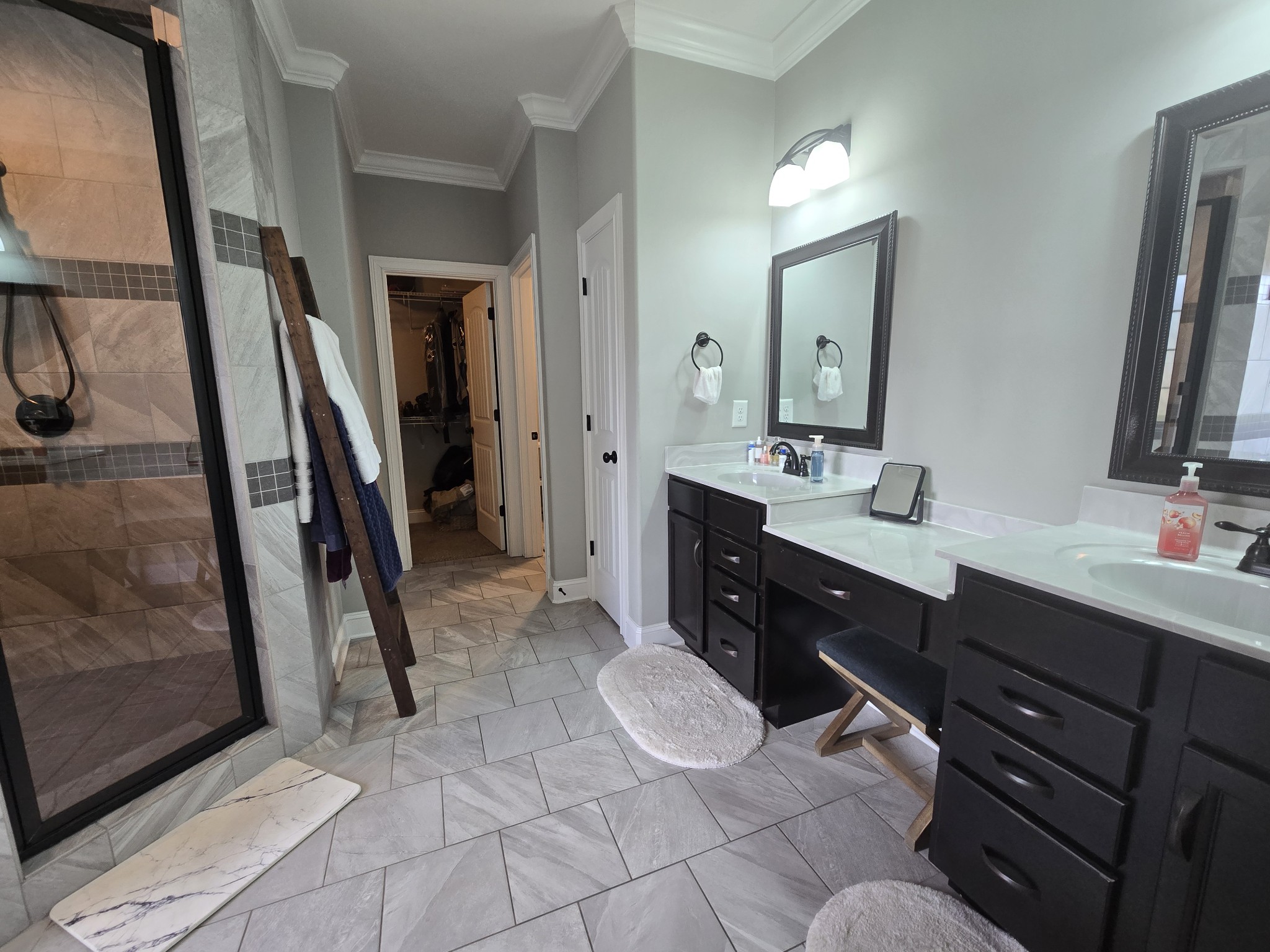 425 Veronica Court Clarksville TN 37043