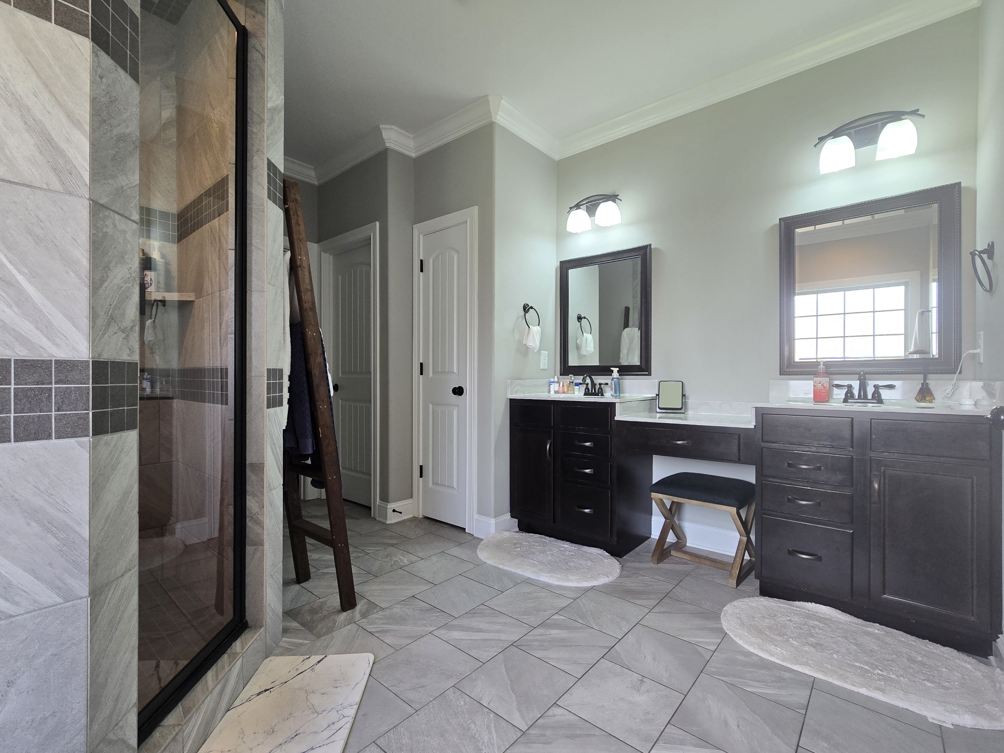 425 Veronica Court Clarksville TN 37043