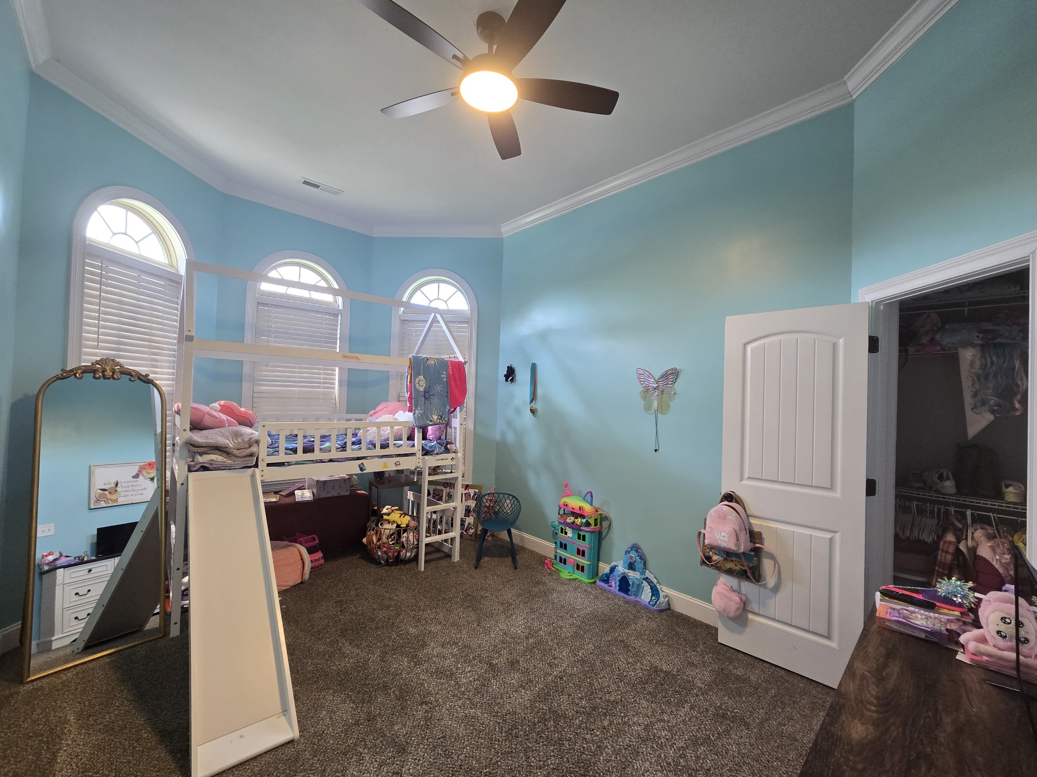 425 Veronica Court Clarksville TN 37043