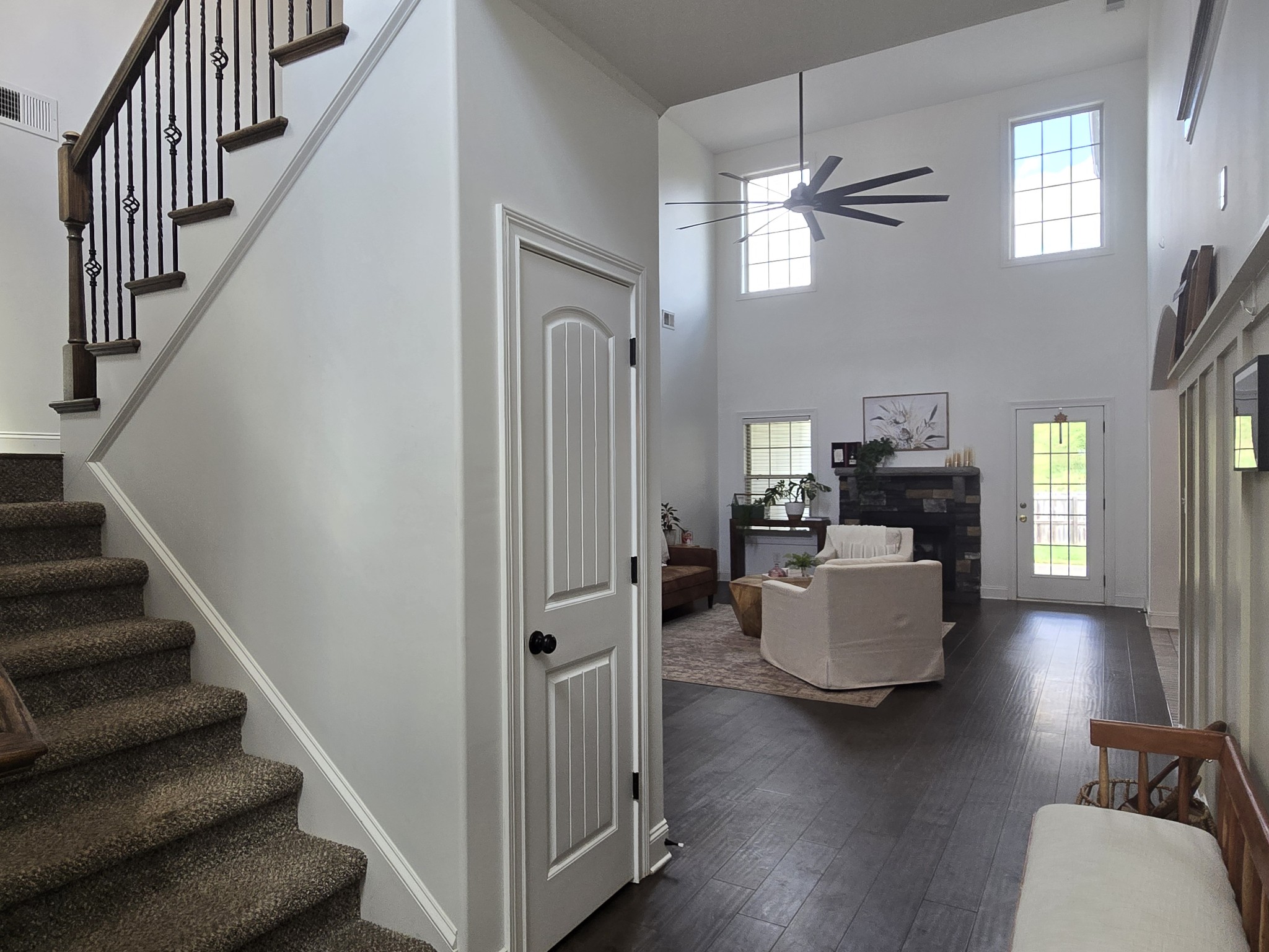 425 Veronica Court Clarksville TN 37043