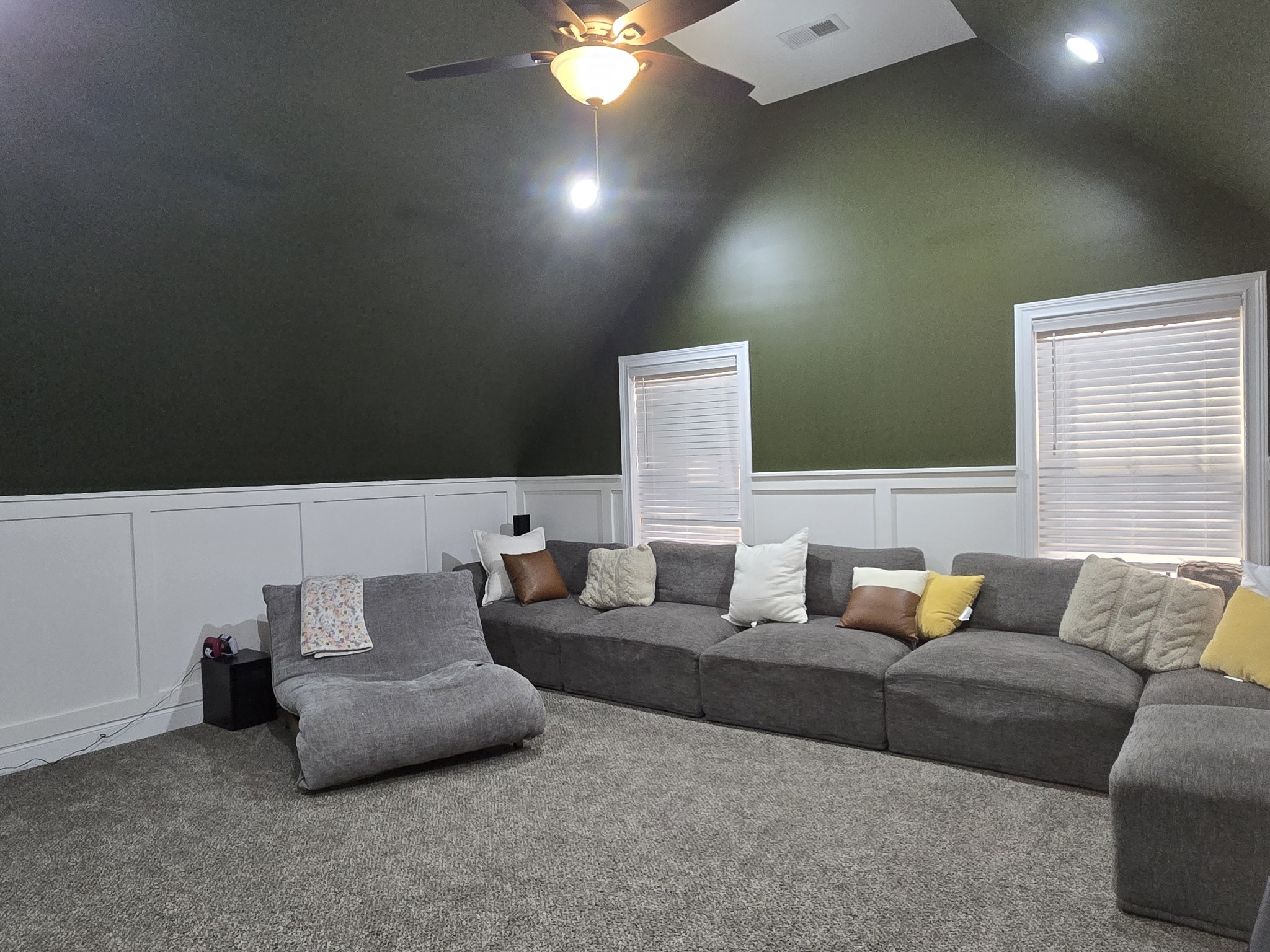425 Veronica Court Clarksville TN 37043