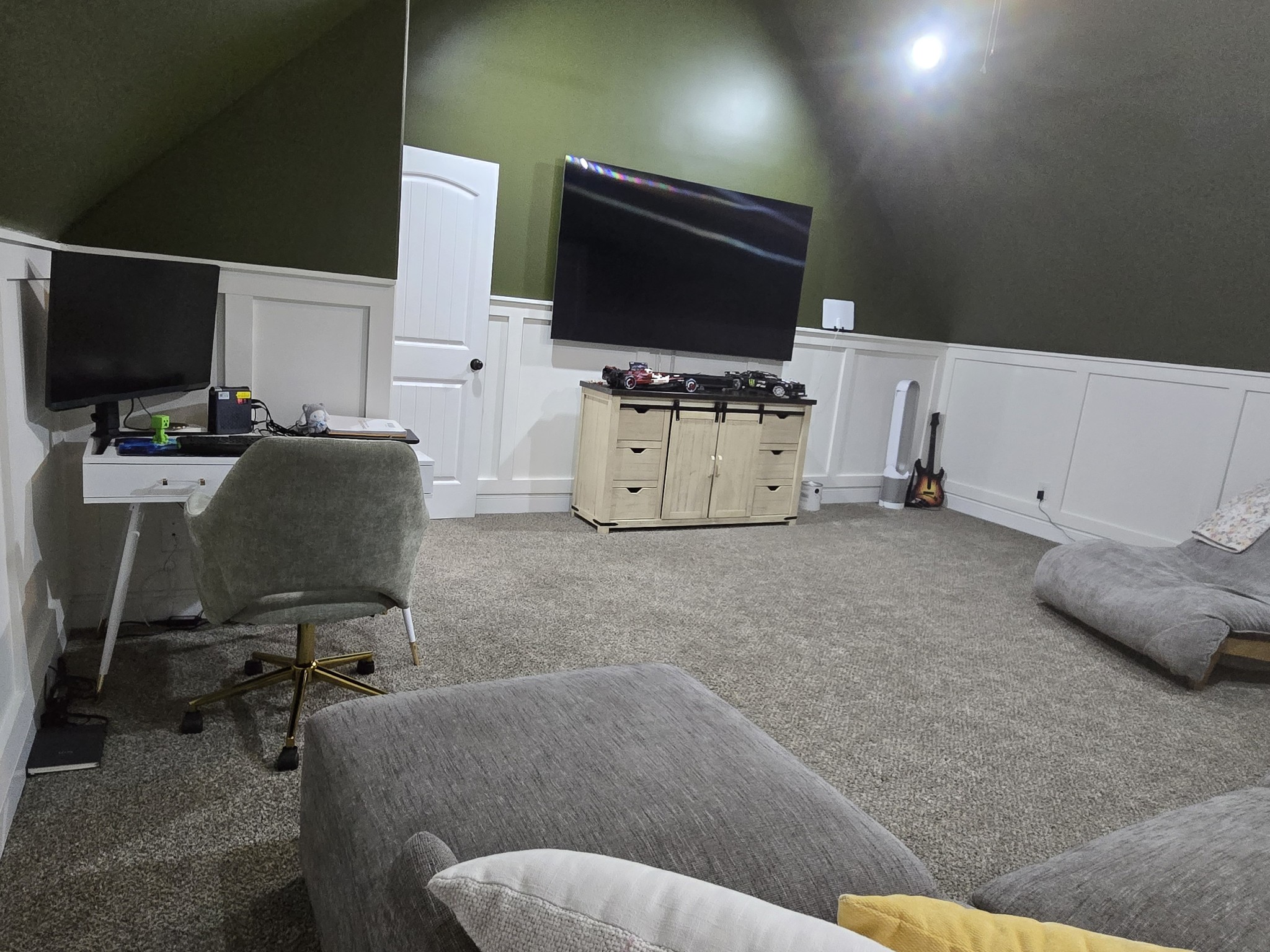 425 Veronica Court Clarksville TN 37043