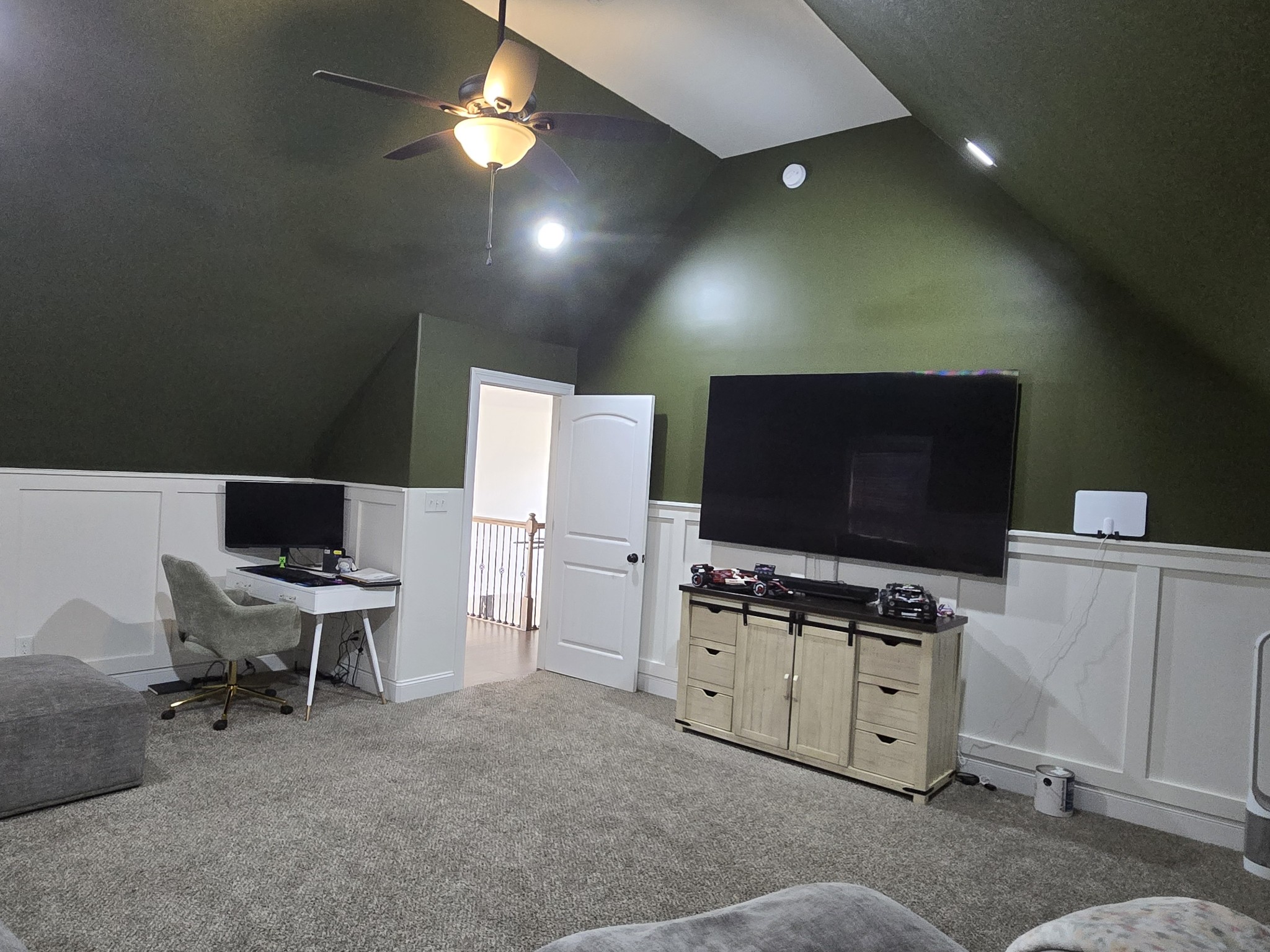 425 Veronica Court Clarksville TN 37043