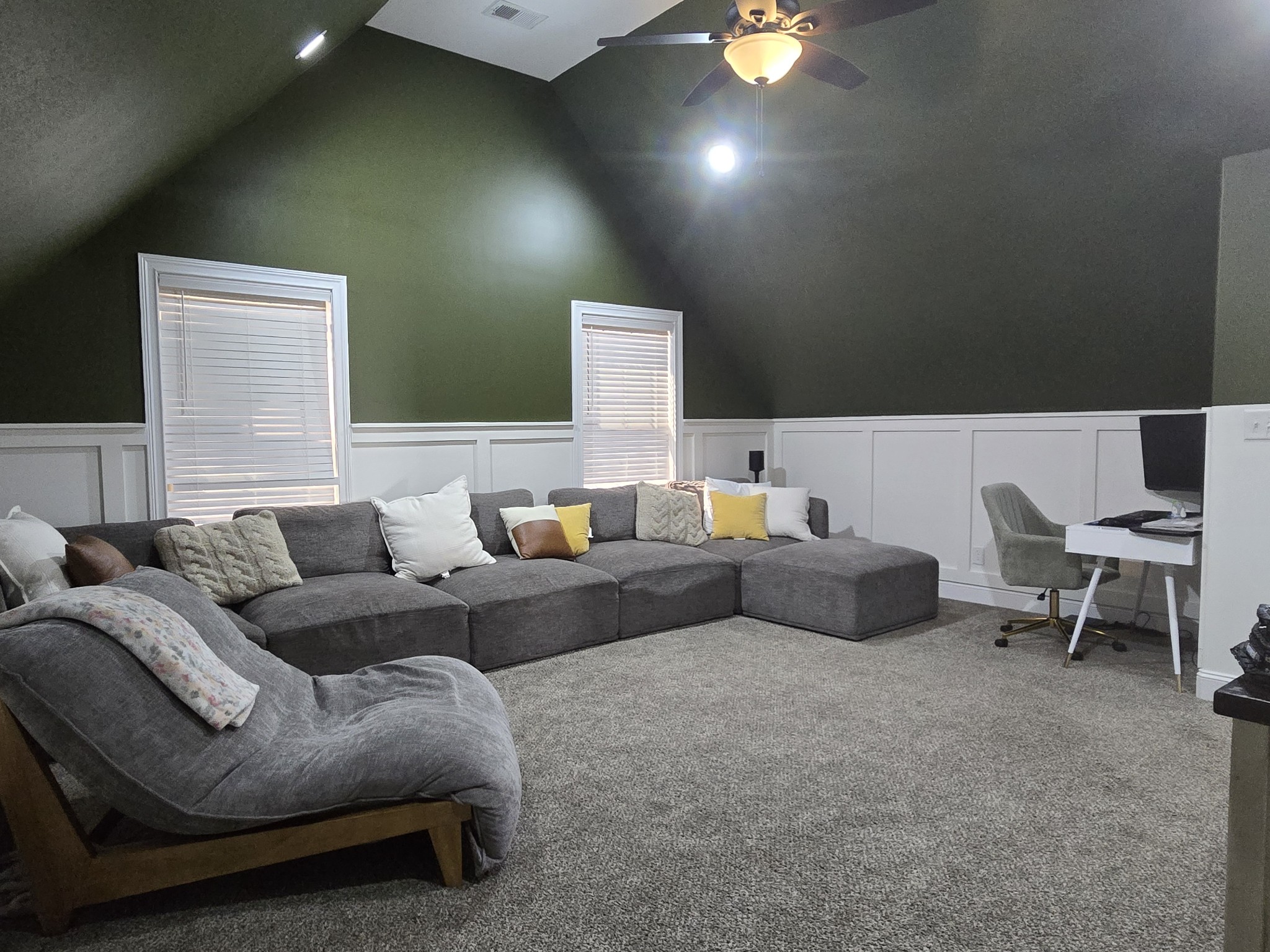 425 Veronica Court Clarksville TN 37043
