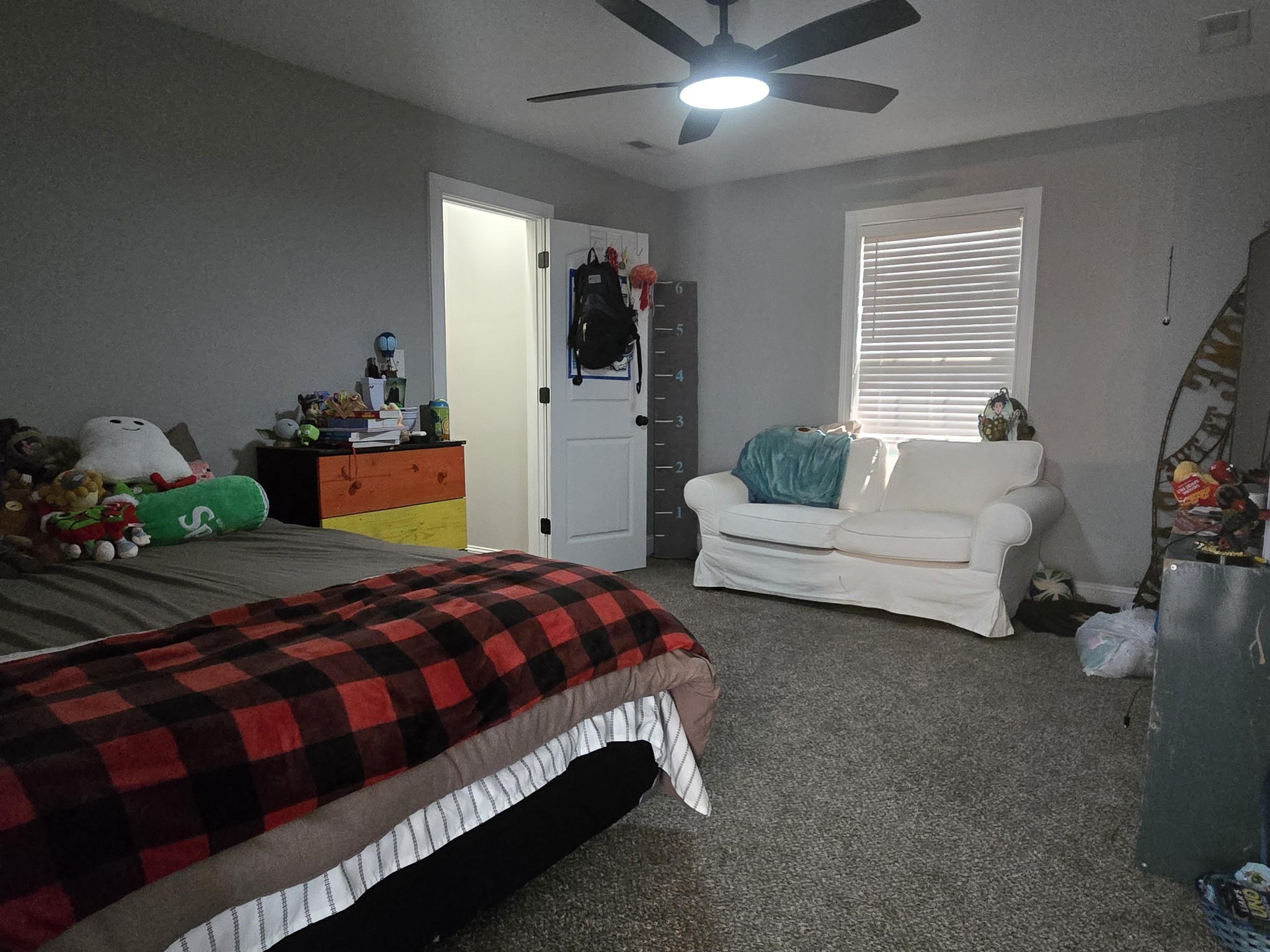 425 Veronica Court Clarksville TN 37043