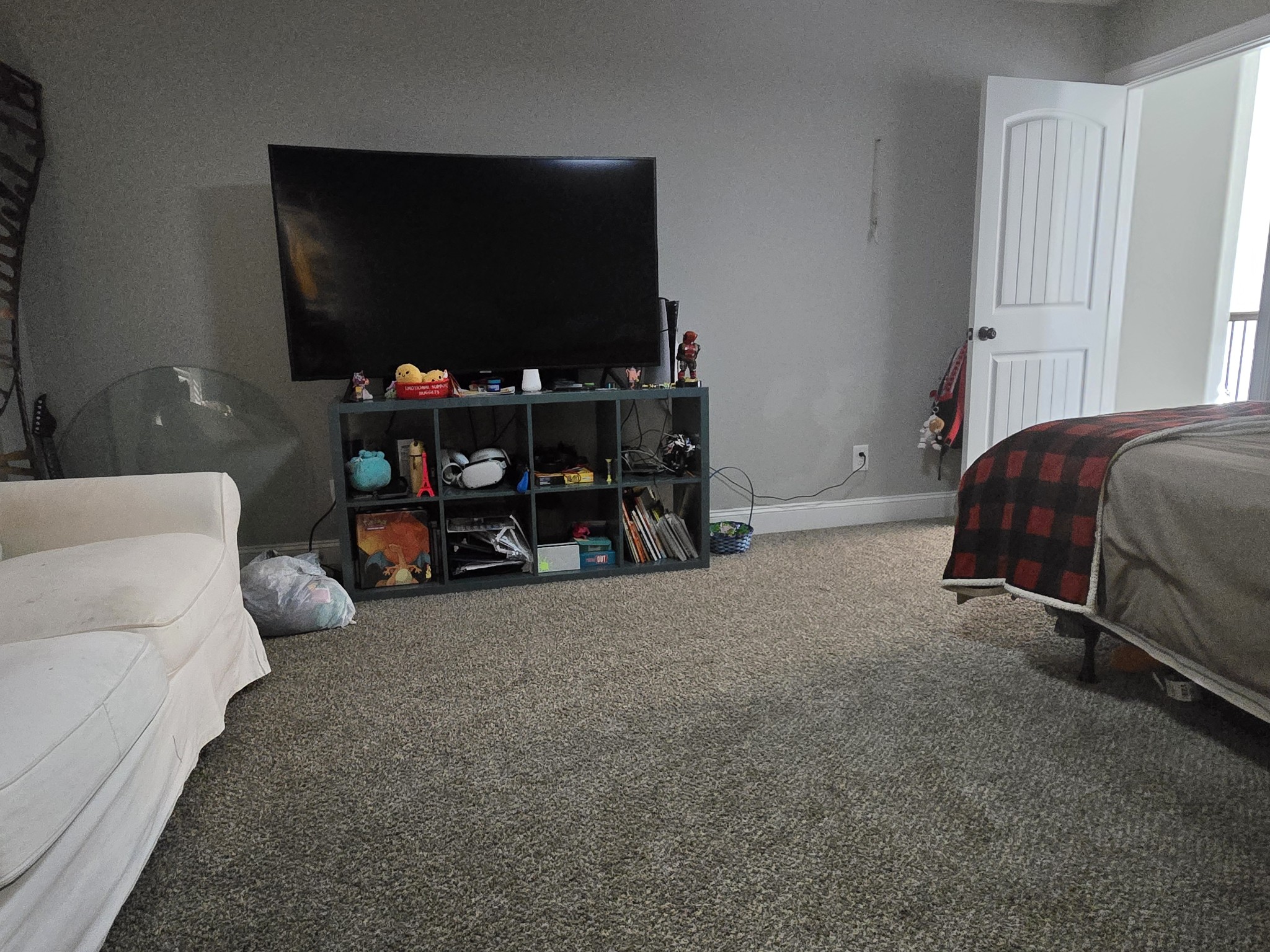 425 Veronica Court Clarksville TN 37043