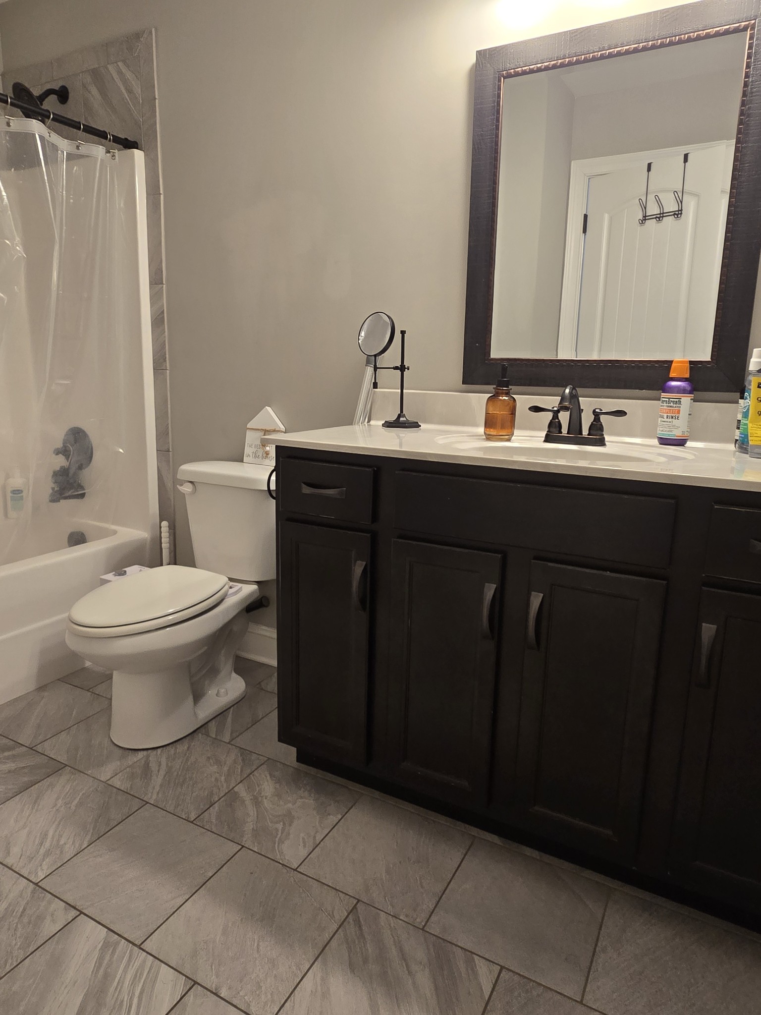 425 Veronica Court Clarksville TN 37043