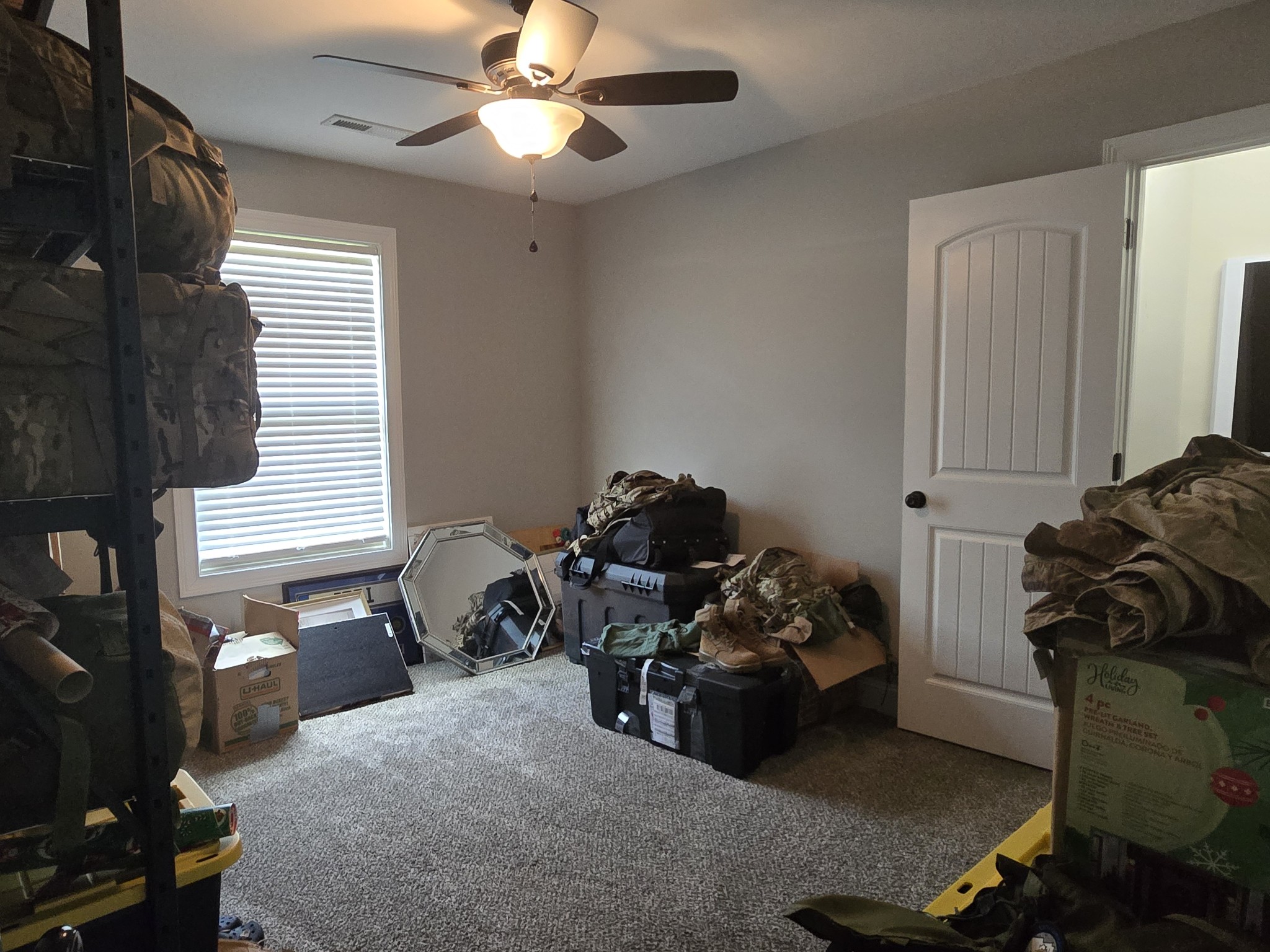 425 Veronica Court Clarksville TN 37043