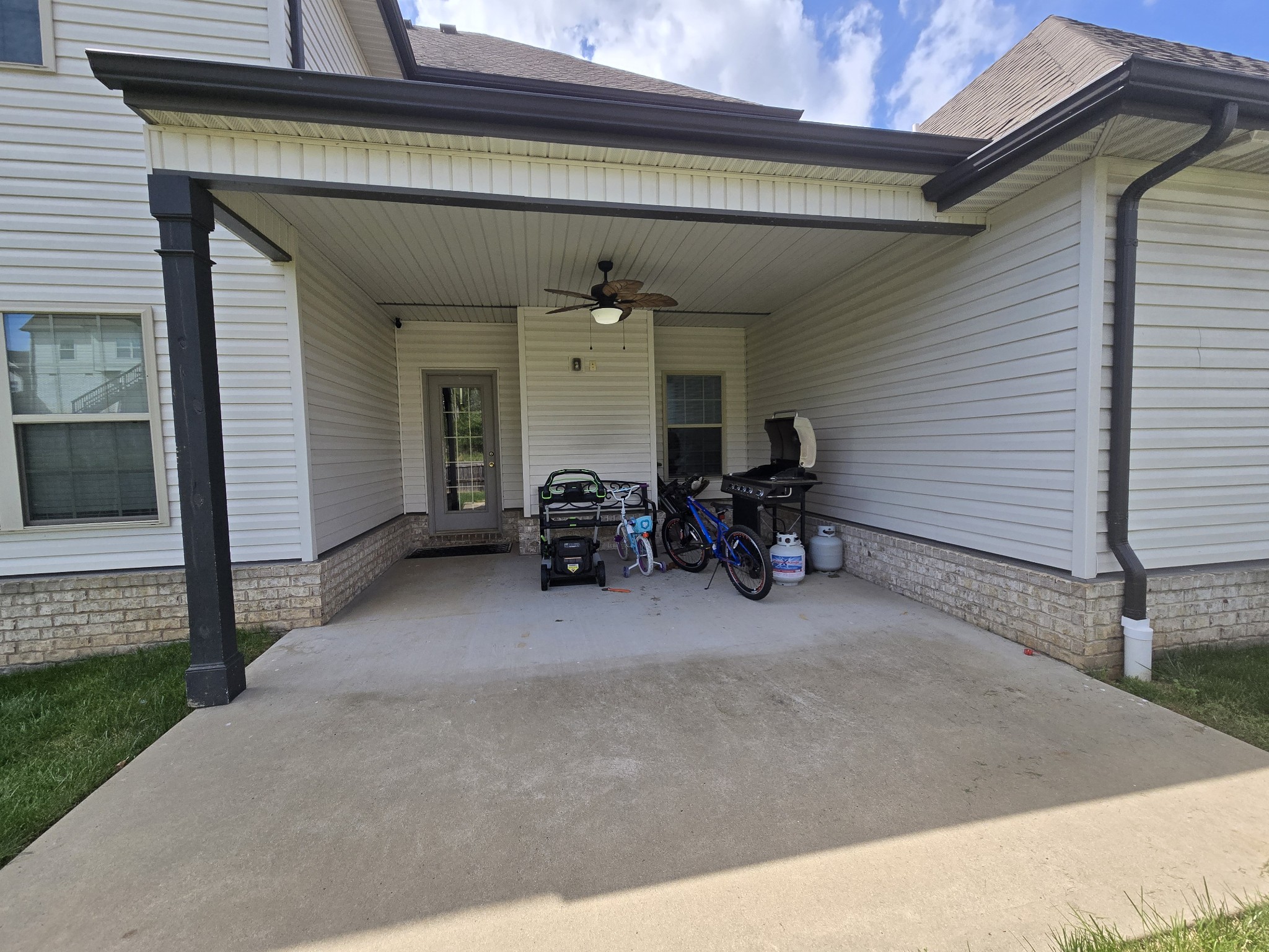425 Veronica Court Clarksville TN 37043