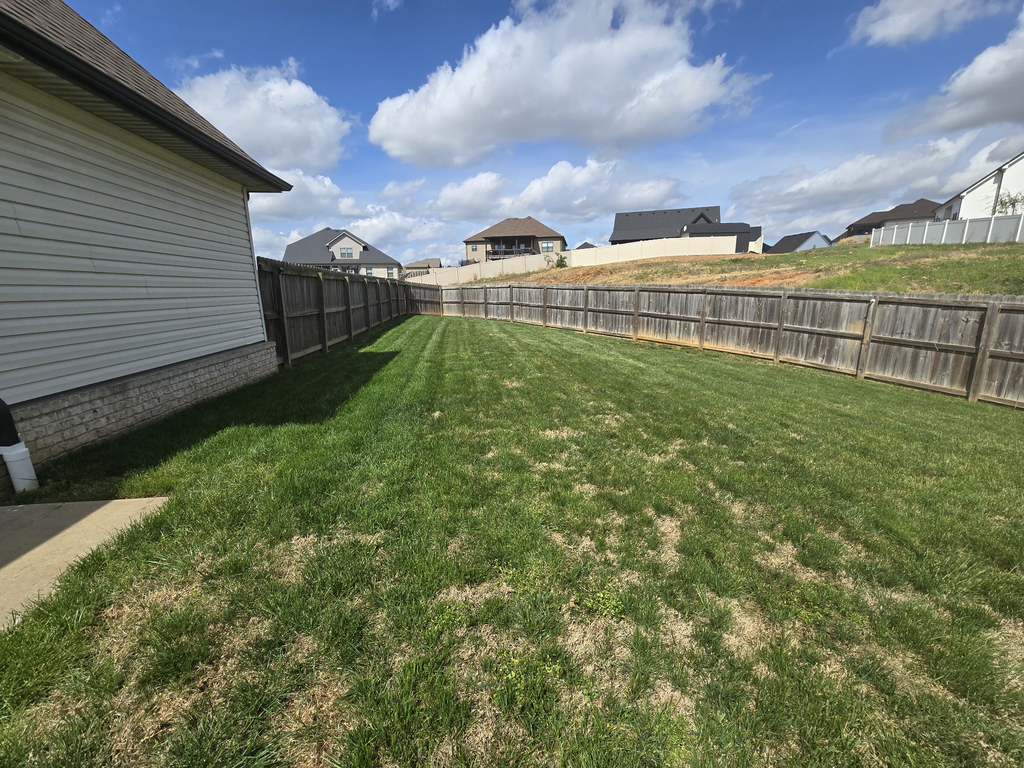 425 Veronica Court Clarksville TN 37043