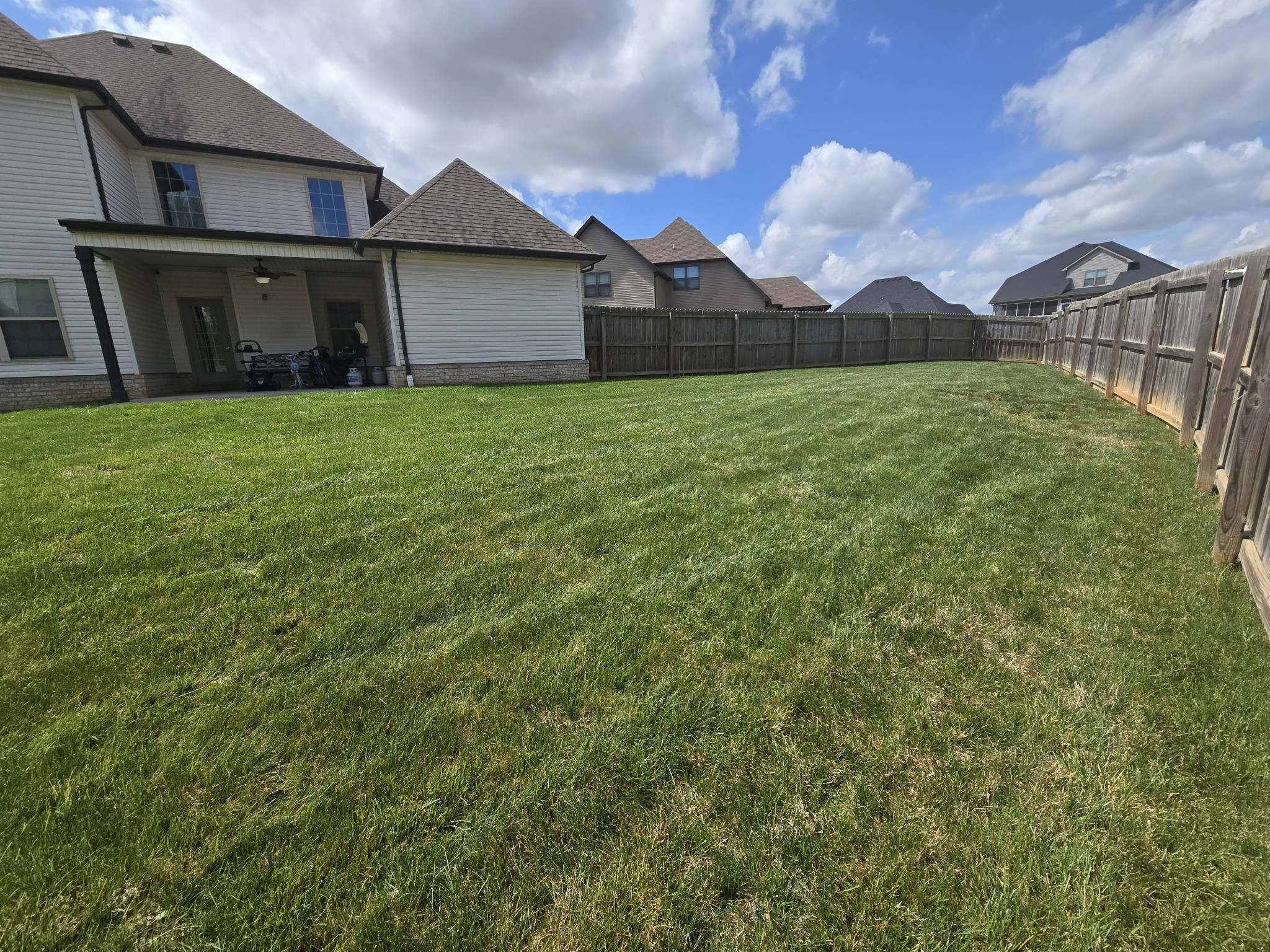 425 Veronica Court Clarksville TN 37043