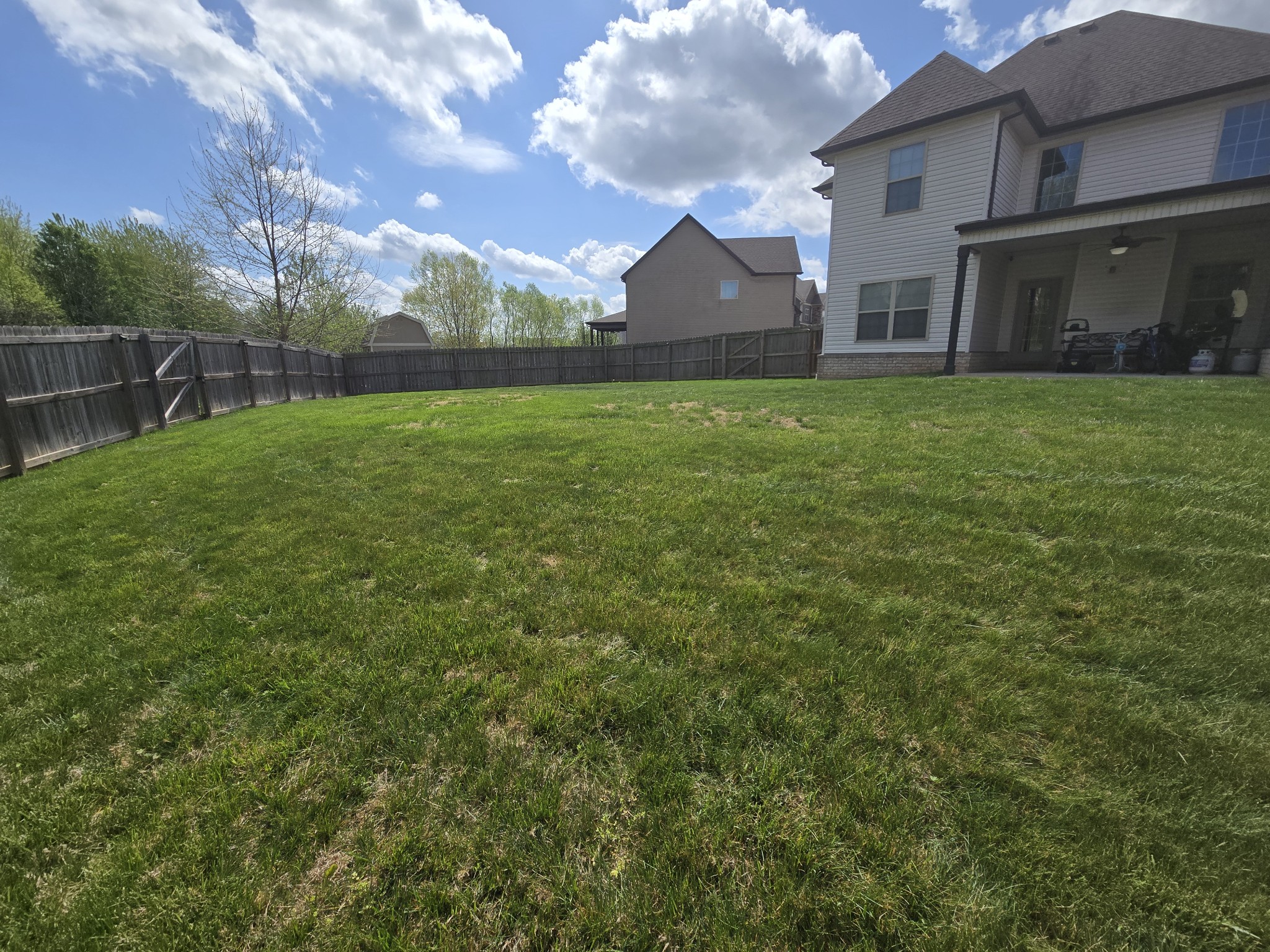 425 Veronica Court Clarksville TN 37043