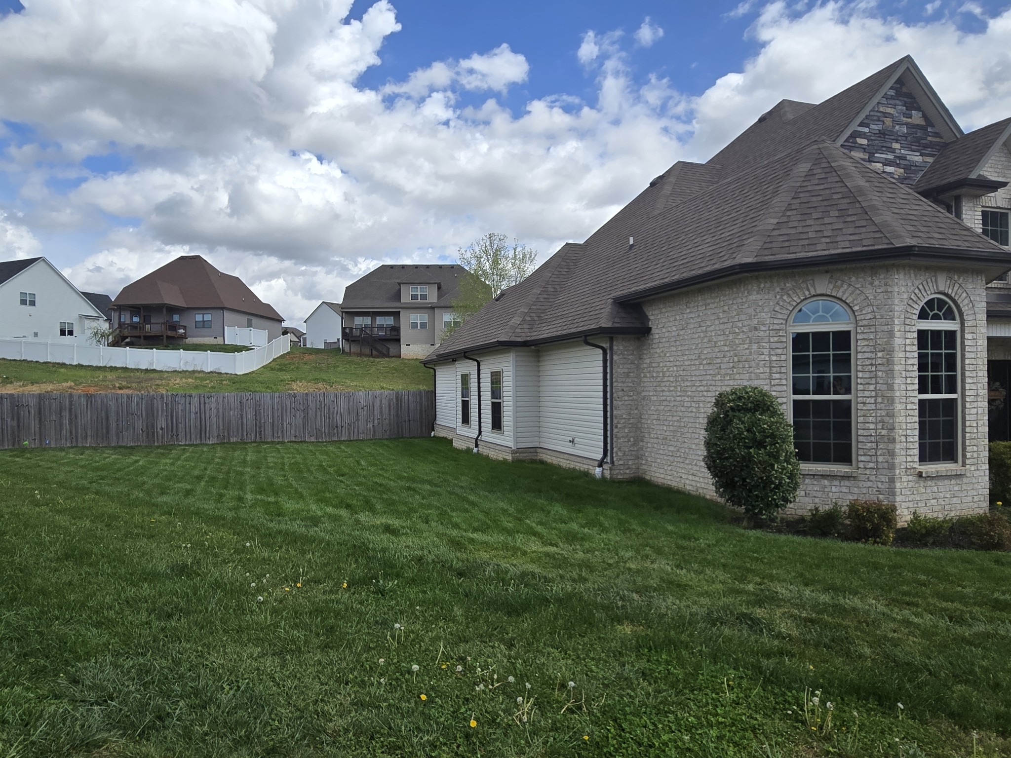 425 Veronica Court Clarksville TN 37043
