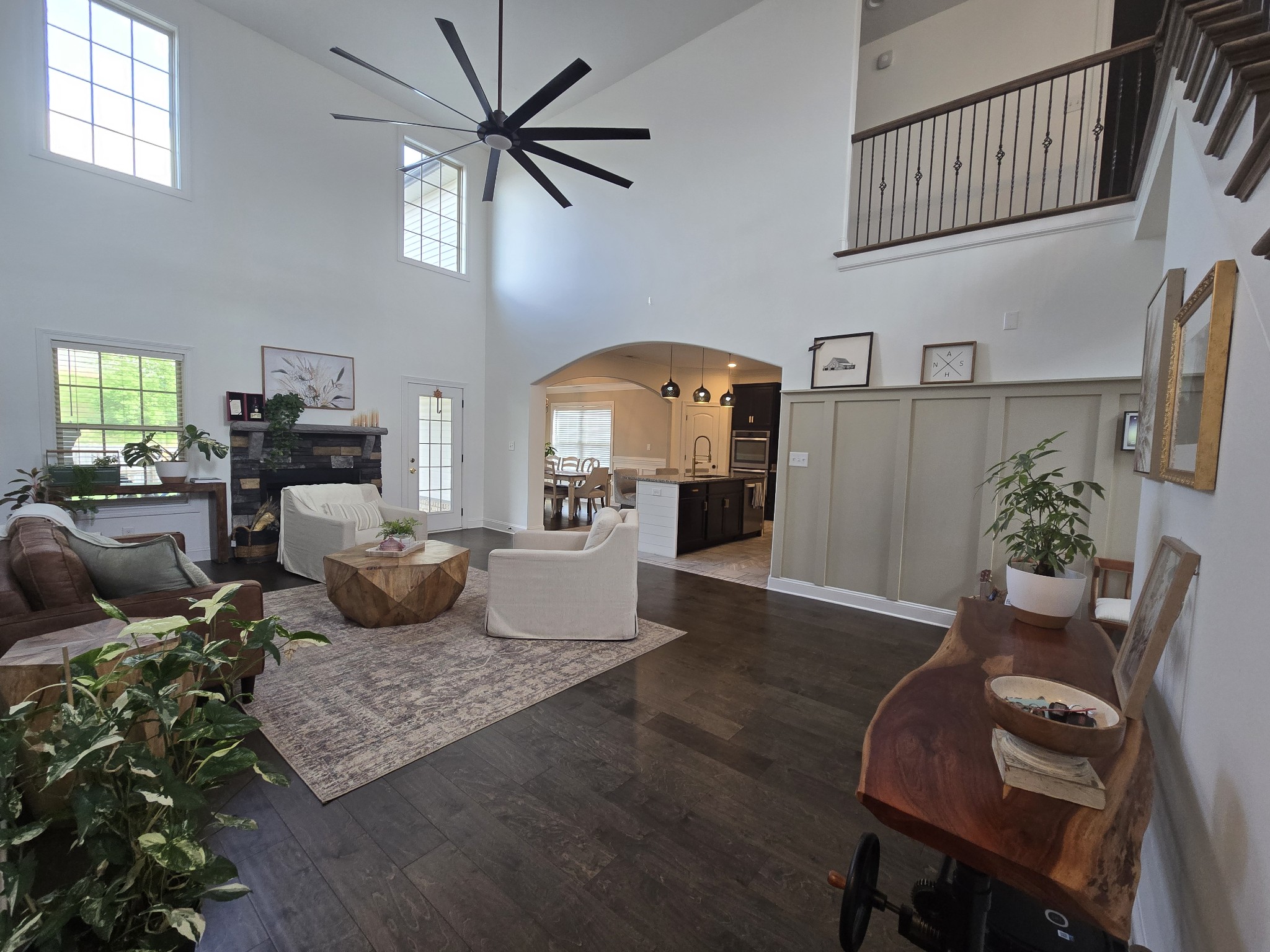 425 Veronica Court Clarksville TN 37043