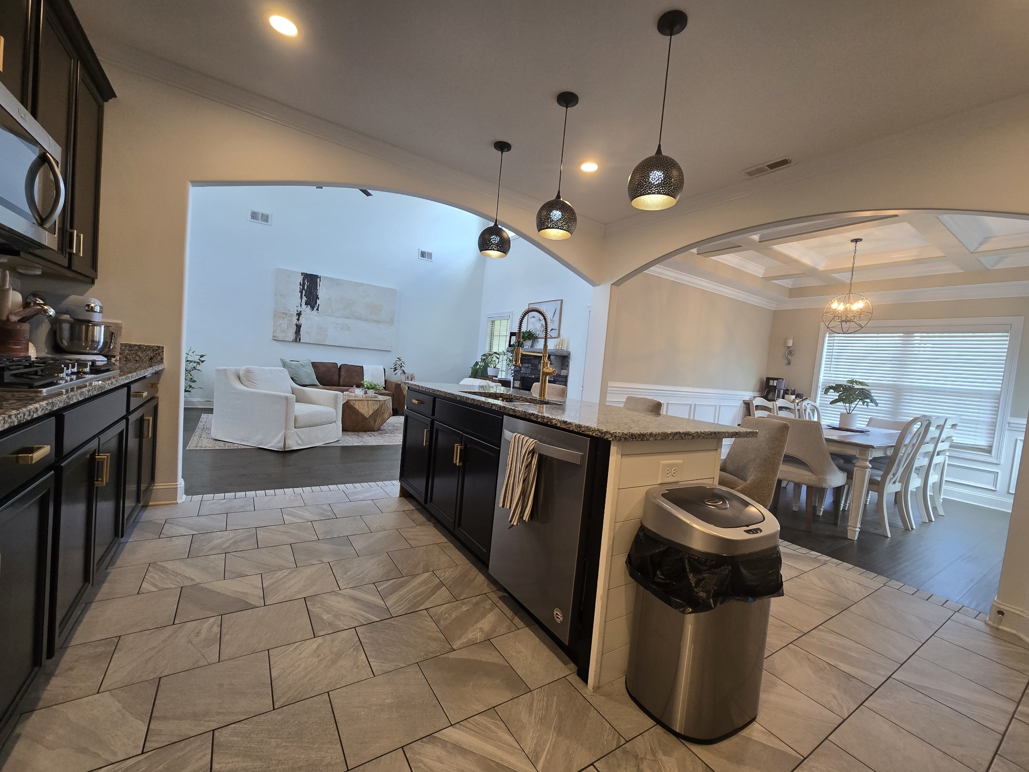 425 Veronica Court Clarksville TN 37043