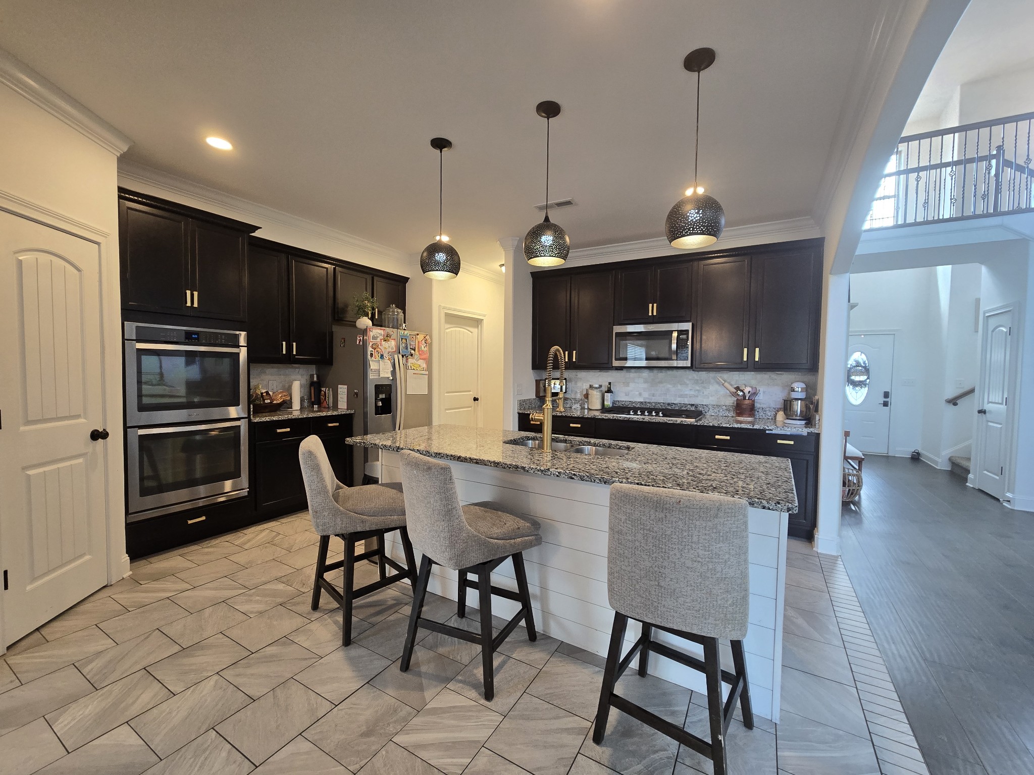 425 Veronica Court Clarksville TN 37043