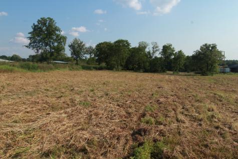 2716 Hartsville Pike Castalian Springs TN 37031