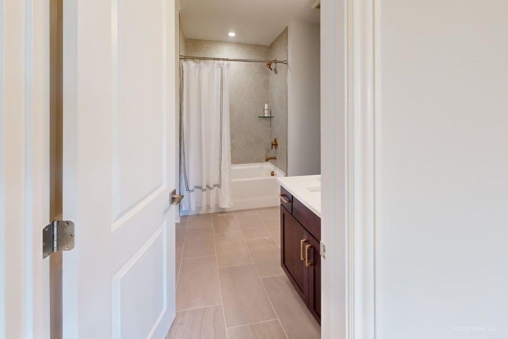 588 Restoration Drive Smyrna TN 37167
