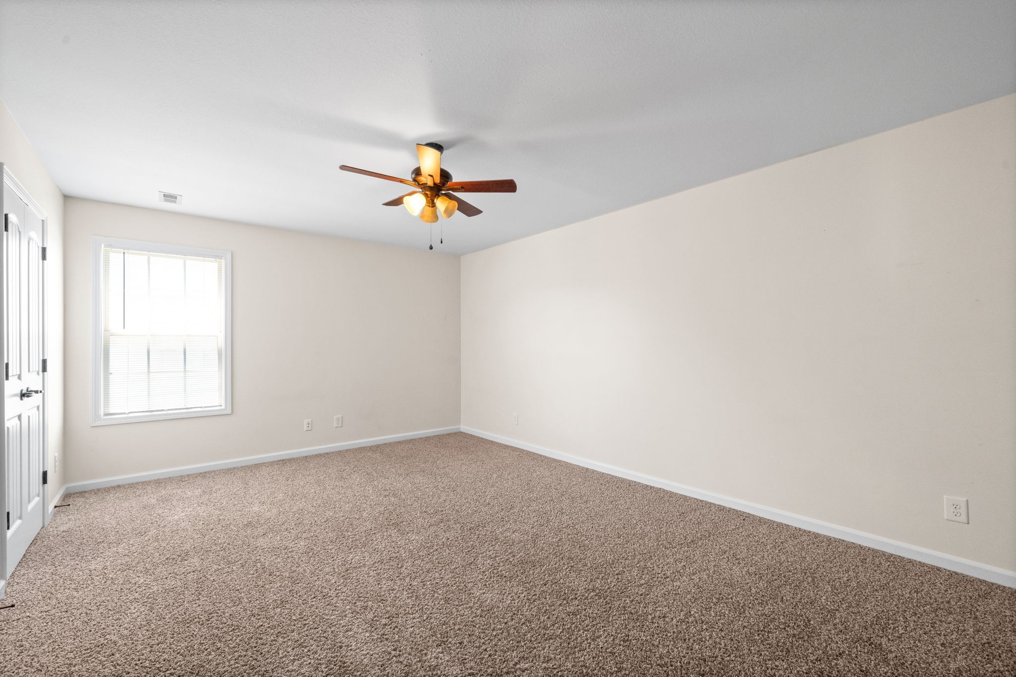 1214 Snowball Lane Clarksville TN 37042