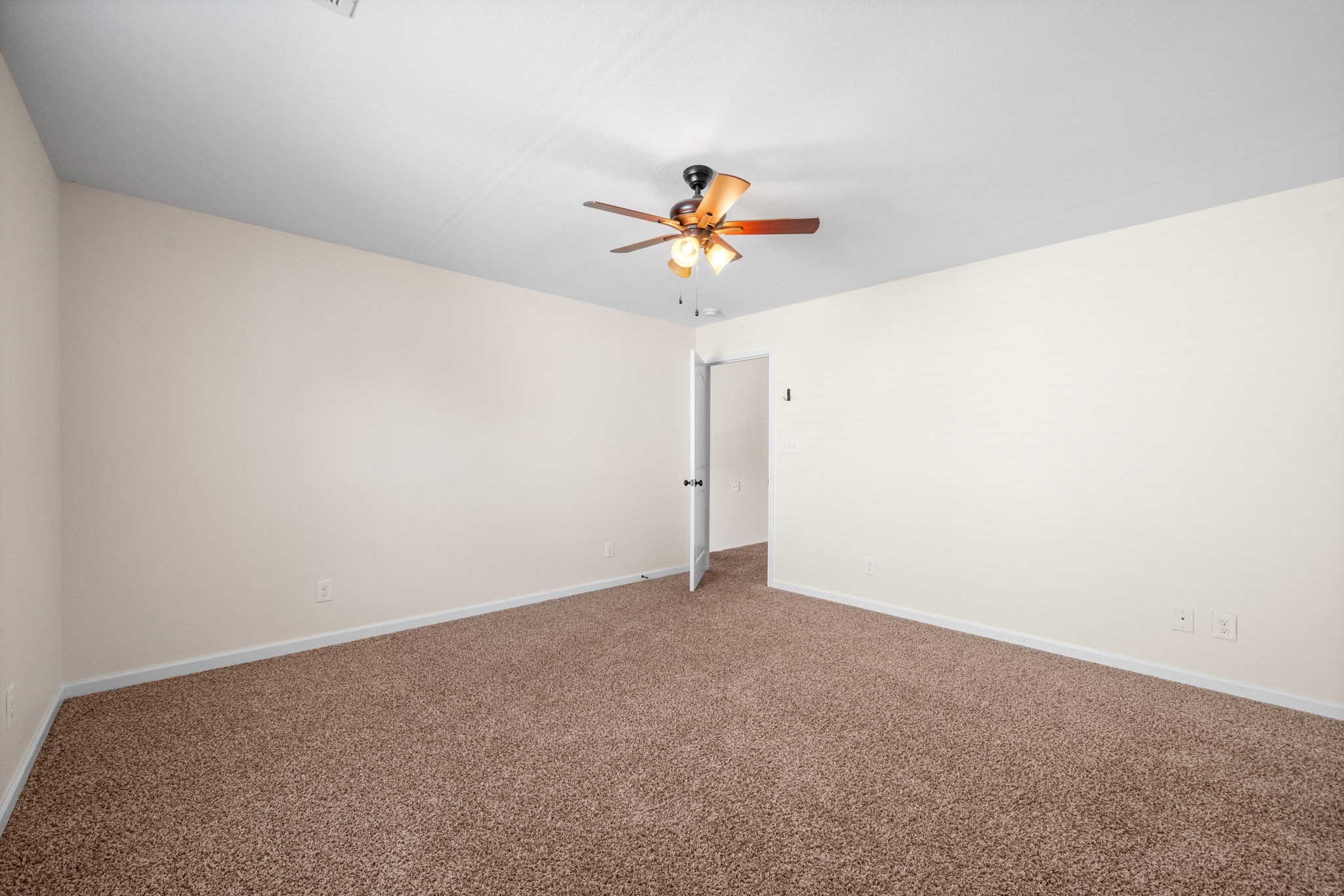 1214 Snowball Lane Clarksville TN 37042