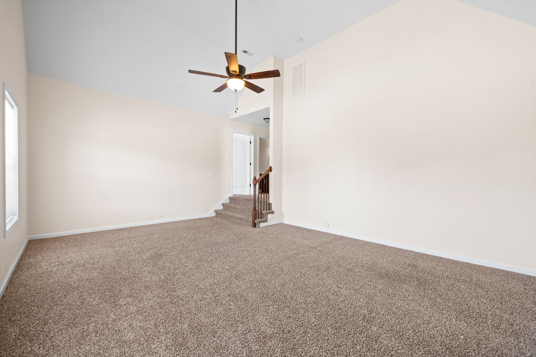 1214 Snowball Lane Clarksville TN 37042