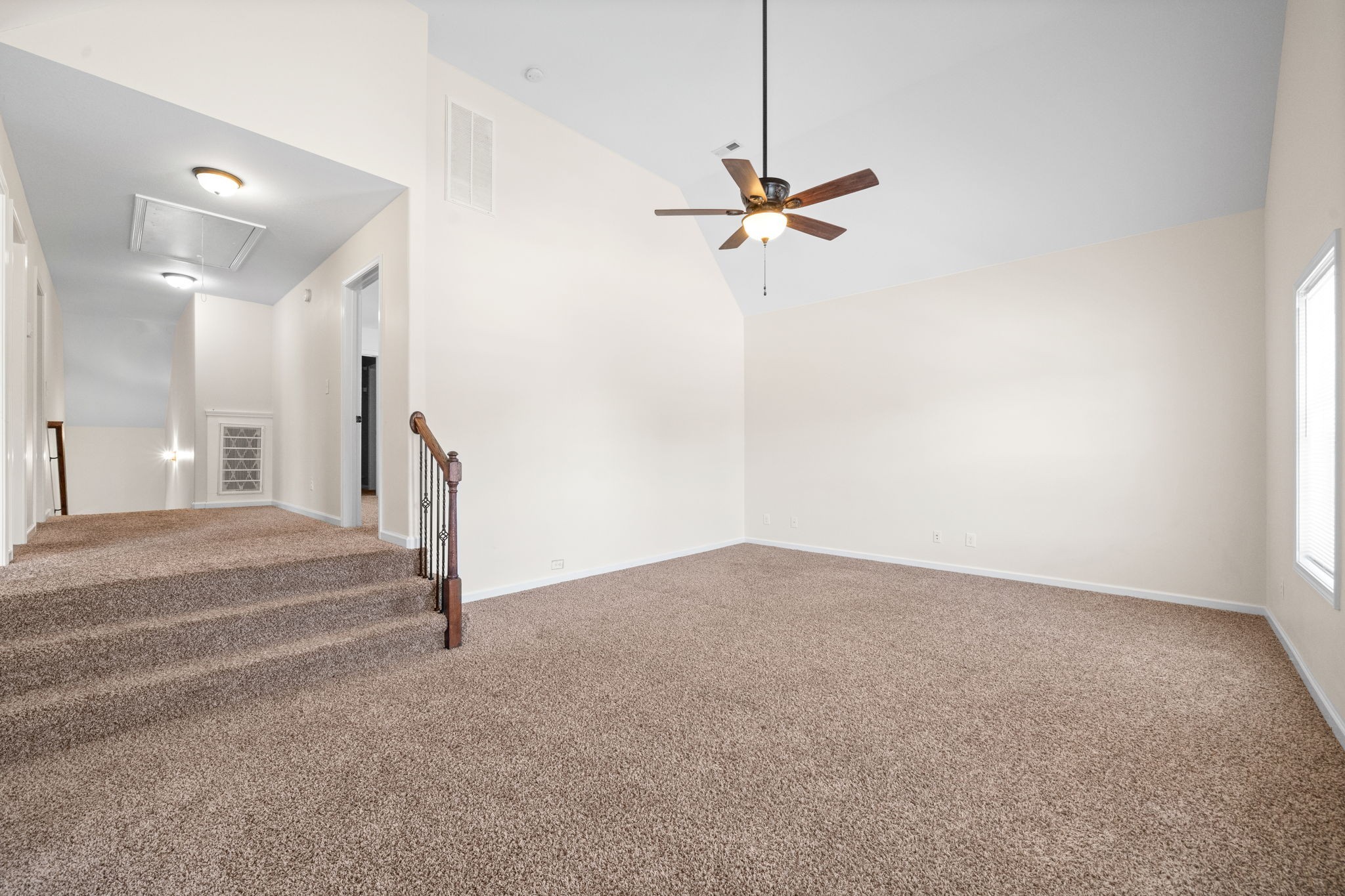 1214 Snowball Lane Clarksville TN 37042