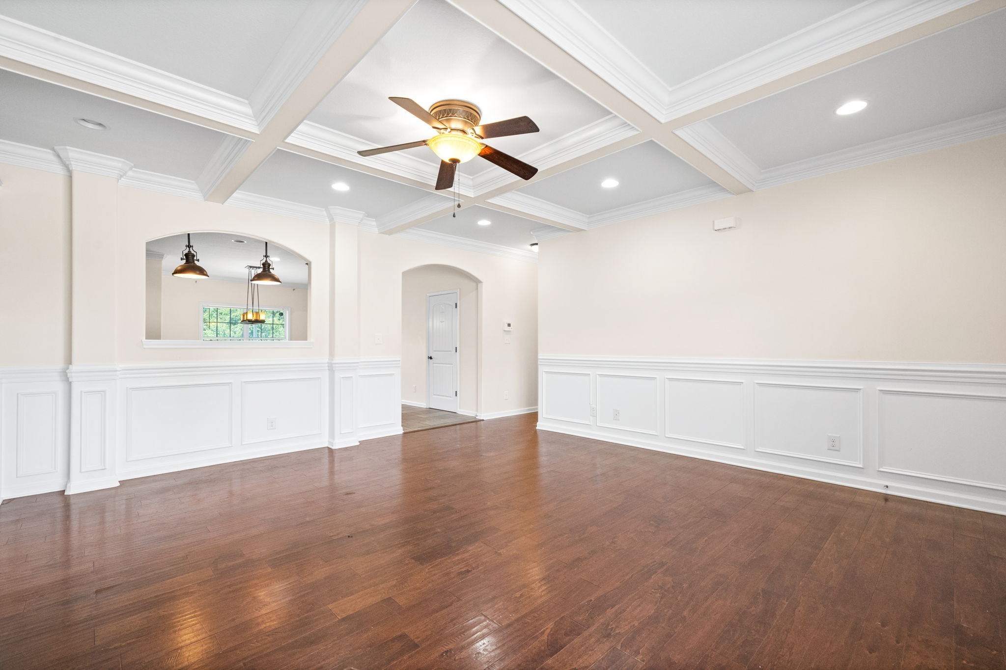 1214 Snowball Lane Clarksville TN 37042