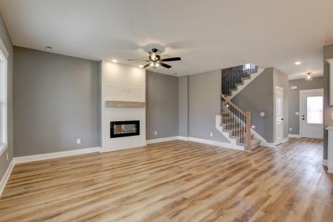 299 Corn Hill Court Clarksville TN 37042