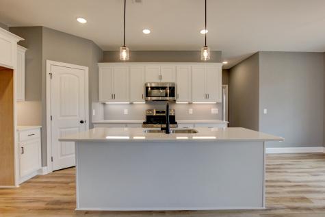 299 Corn Hill Court Clarksville TN 37042