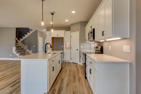 299 Corn Hill Court Clarksville TN 37042