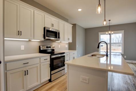 299 Corn Hill Court Clarksville TN 37042