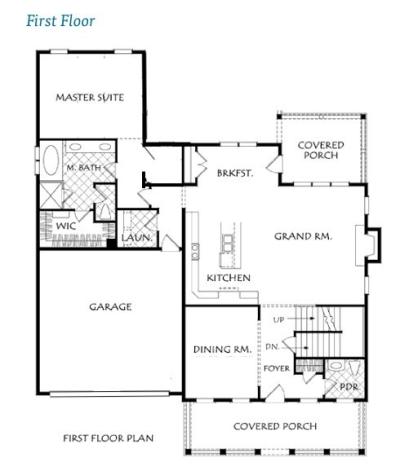 299 Corn Hill Court Clarksville TN 37042