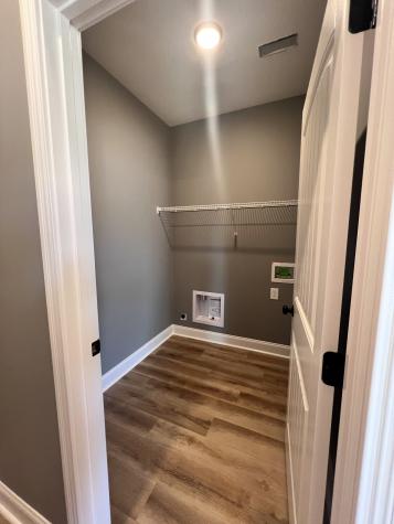 299 Corn Hill Court Clarksville TN 37042