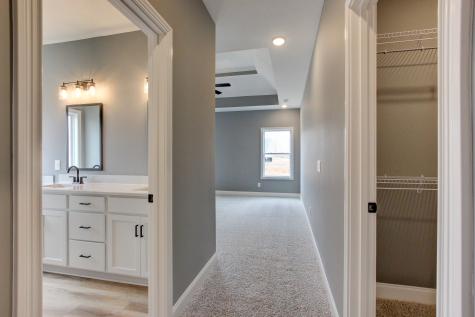 299 Corn Hill Court Clarksville TN 37042