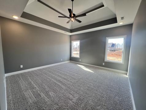 299 Corn Hill Court Clarksville TN 37042