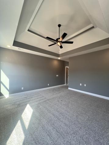 299 Corn Hill Court Clarksville TN 37042