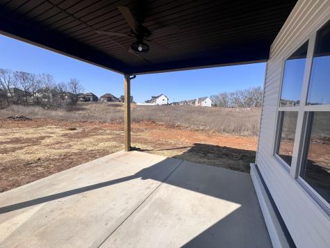 299 Corn Hill Court Clarksville TN 37042
