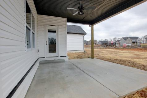 299 Corn Hill Court Clarksville TN 37042