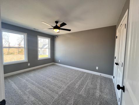 299 Corn Hill Court Clarksville TN 37042