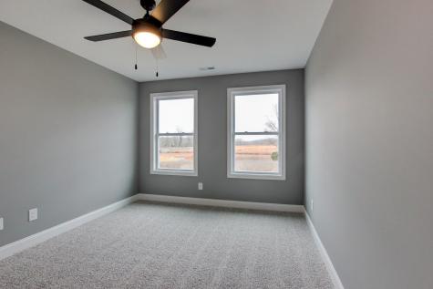 299 Corn Hill Court Clarksville TN 37042