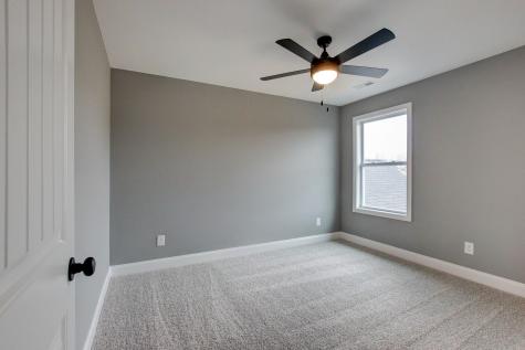 299 Corn Hill Court Clarksville TN 37042