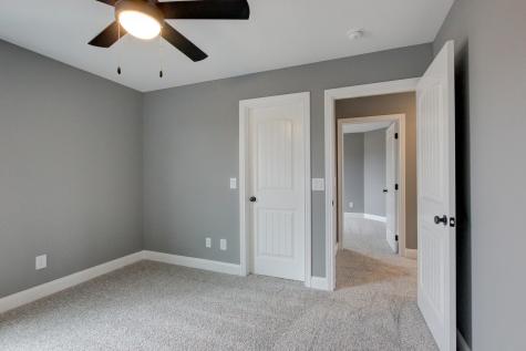 299 Corn Hill Court Clarksville TN 37042
