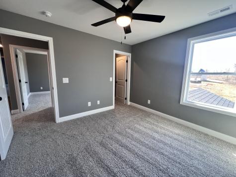 299 Corn Hill Court Clarksville TN 37042