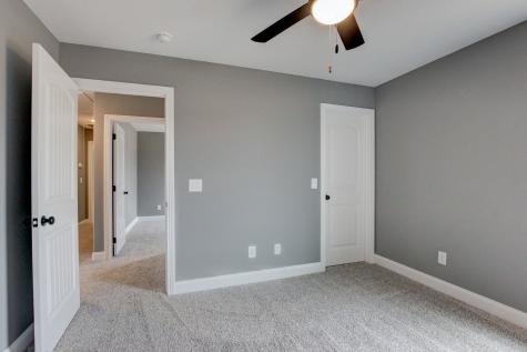 299 Corn Hill Court Clarksville TN 37042