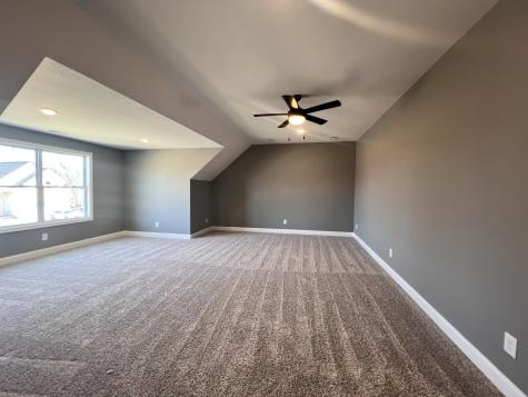299 Corn Hill Court Clarksville TN 37042