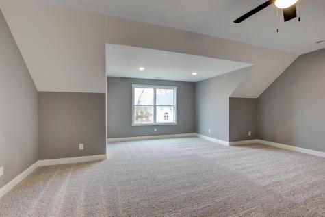 299 Corn Hill Court Clarksville TN 37042